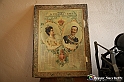 VBS_6643 - 4° Trattorata d'Epoca nelle Colline Alfieri - Tenuta Carlin de Paolo
